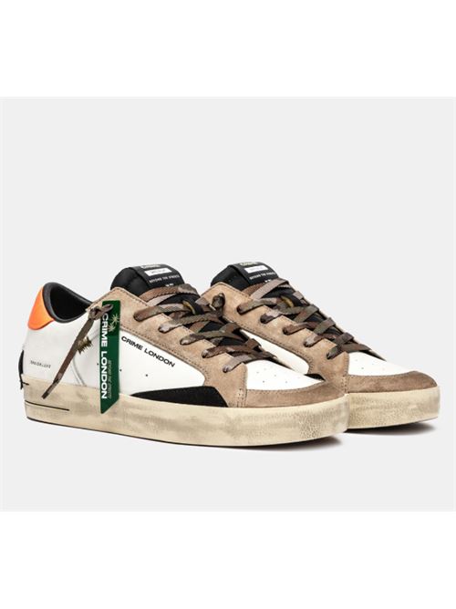 sk8 deluxe crime london | 11106AA8B10